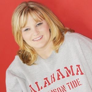 Meet your Posher, Catrina